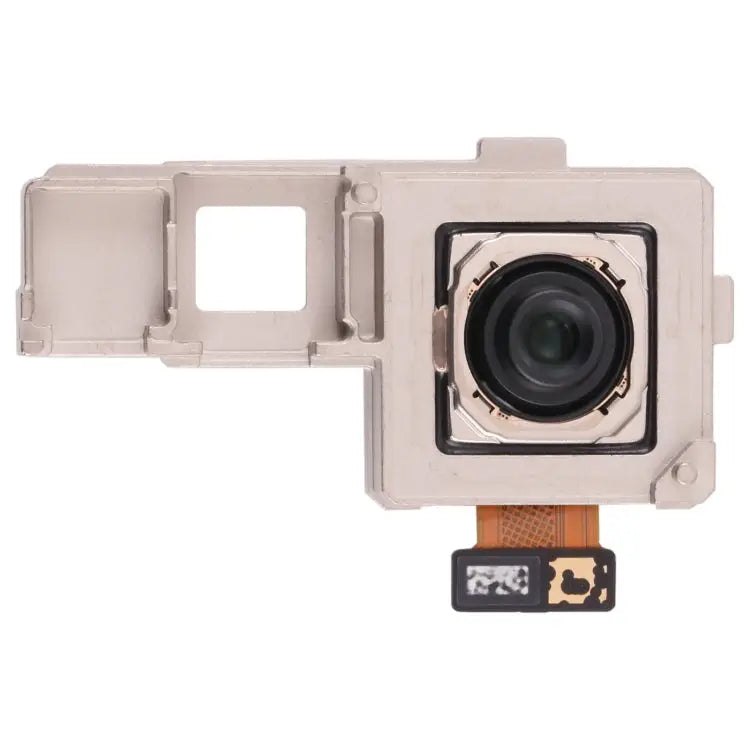 Main Back Facing Camera for Xiaomi Redmi K30S For Xiaomi Redmi K30S - For Xiaomi Redmi K30S