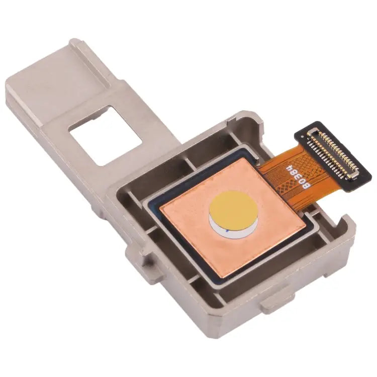 Main Back Facing Camera for Xiaomi Redmi K30S For Xiaomi Redmi K30S - For Xiaomi Redmi K30S