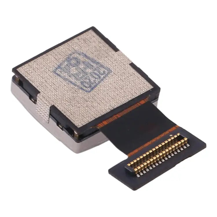 Main Back Facing Camera for Xiaomi Redmi Note 8 For Xiaomi Redmi Note 8 - For Xiaomi Redmi Note 8
