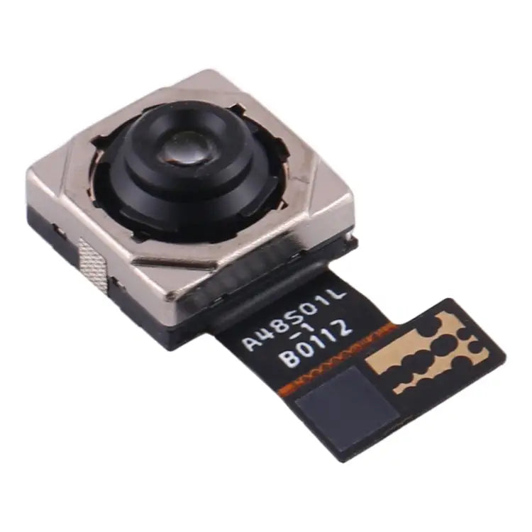 Main Back Facing Camera for Xiaomi Redmi Note 8 For Xiaomi Redmi Note 8 - For Xiaomi Redmi Note 8