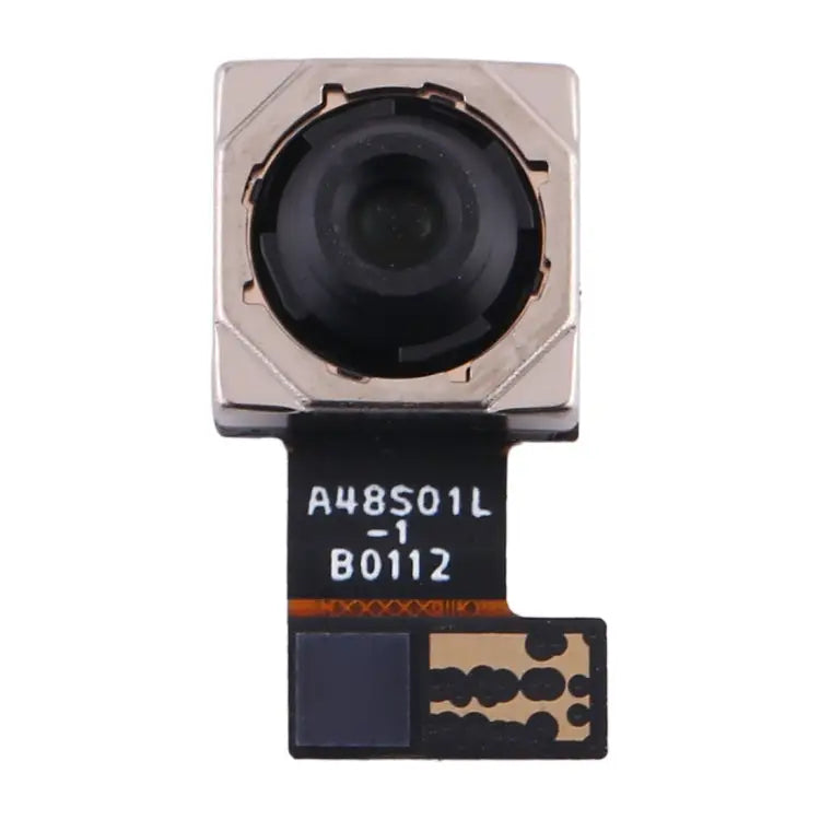 Main Back Facing Camera for Xiaomi Redmi Note 8 For Xiaomi Redmi Note 8 - For Xiaomi Redmi Note 8