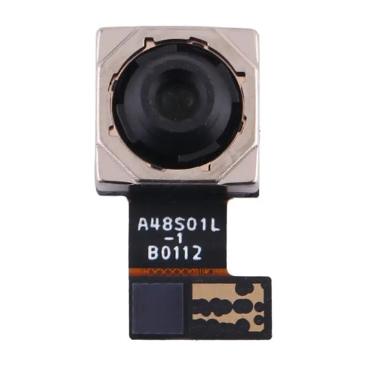 Main Back Facing Camera for Xiaomi Redmi Note 8 For Xiaomi Redmi Note 8 - For Xiaomi Redmi Note 8