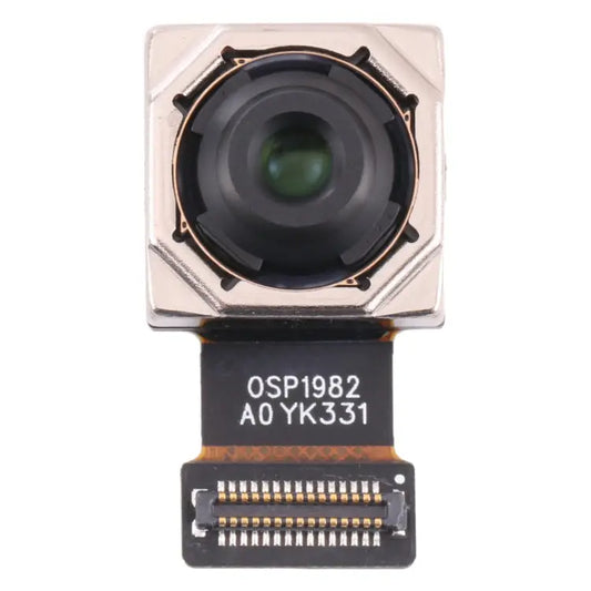 Main Back Facing Camera for Xiaomi Redmi Note 9 / Redmi 10X For Xiaomi Redmi Note 9 / Redmi 10X - For Xiaomi Redmi Note