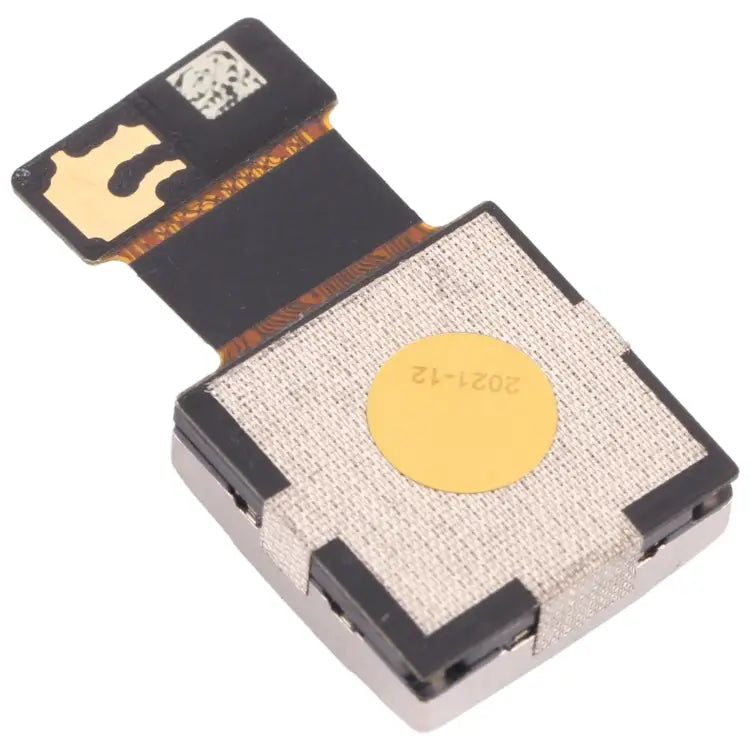 Main Back Facing Camera for Xiaomi Redmi Note 9 / Redmi 10X For Xiaomi Redmi Note 9 / Redmi 10X - For Xiaomi Redmi Note