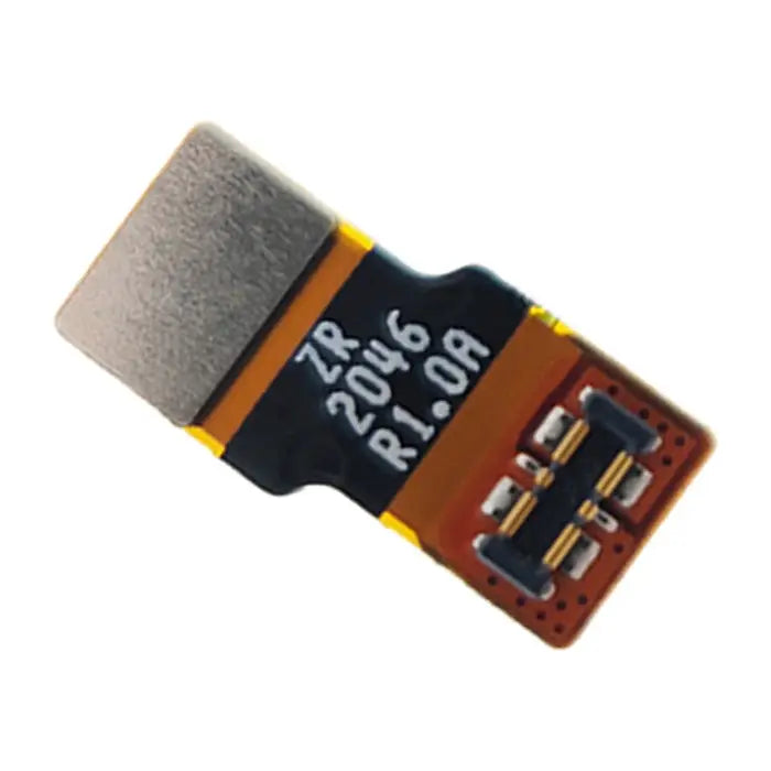 Mainboard Battery Connector Flex Cable for Asus ROG Phone 5 ZS673KS I005DA For Asus ROG Phone 5 - For Asus ROG Phone 5