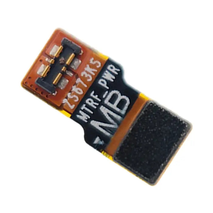 Mainboard Battery Connector Flex Cable for Asus ROG Phone 5 ZS673KS I005DA For Asus ROG Phone 5 - For Asus ROG Phone 5