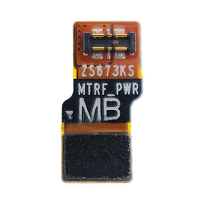 Mainboard Battery Connector Flex Cable for Asus ROG Phone 5 ZS673KS I005DA For Asus ROG Phone 5 - For Asus ROG Phone 5