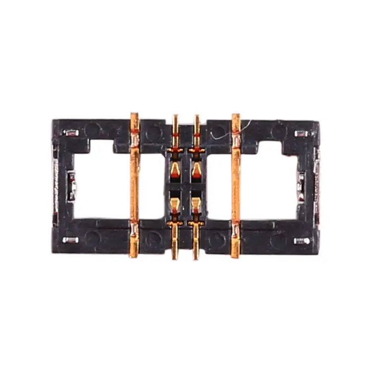 Mainboard Battery FPC Connector for iPhone 6 - For iPhone 6