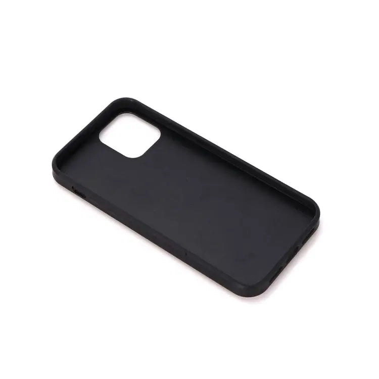Marble Pattern Patch PC + TPU Shockproof Magsafe Case For iPhone 12 mini For iPhone 12 / 12 Pro For iPhone 12 Pro Max