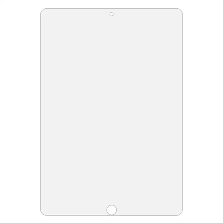 Matte Paperfeel Screen Protector For iPad Air (2019) / Pro 10.5 (2017) (1 PCS) For iPad mini 3 / 2 / 1 (1 PCS) For iPad
