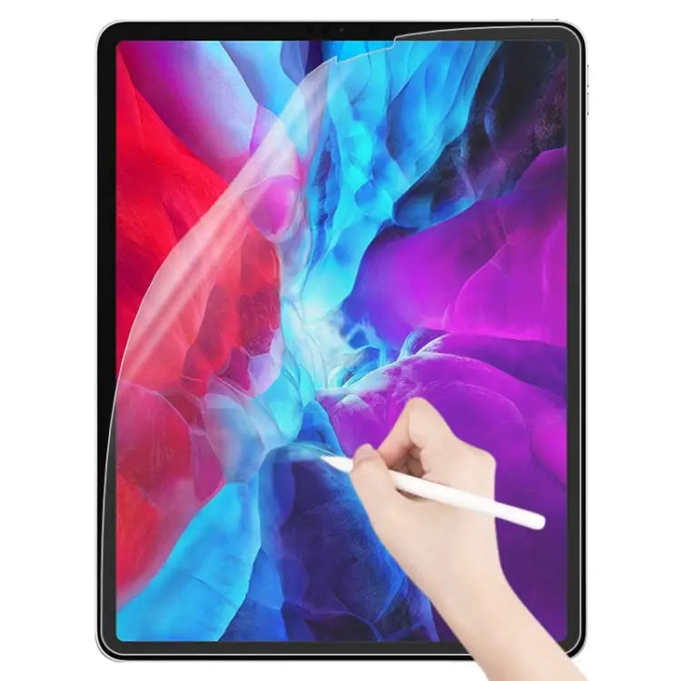 Matte Paperfeel Screen Protector For iPad Air (2019) / Pro 10.5 (2017) (1 PCS) For iPad mini 3 / 2 / 1 (1 PCS) For iPad