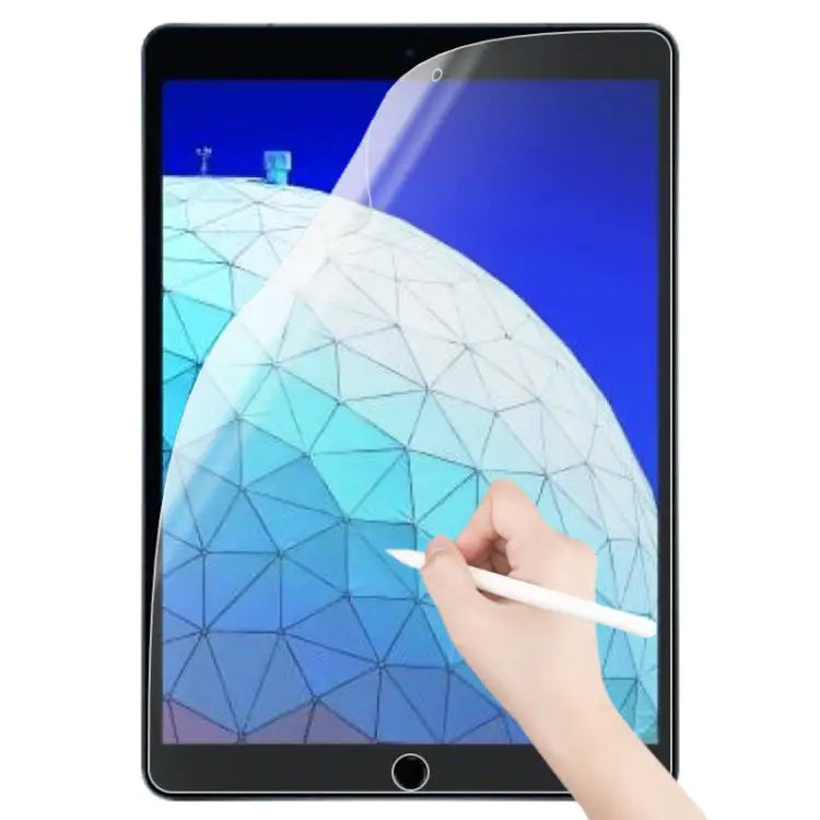 Matte Paperfeel Screen Protector For iPad Air (2019) / Pro 10.5 (2017) (1 PCS) For iPad mini 3 / 2 / 1 (1 PCS) For iPad
