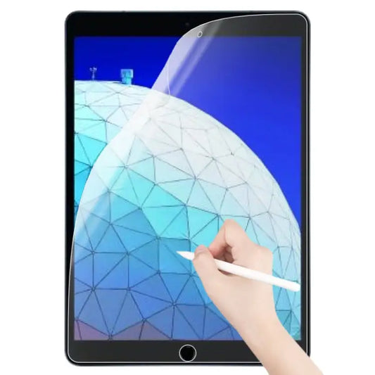 Matte Paperfeel Screen Protector For iPad Air (2019) / Pro 10.5 (2017) (1 PCS) For iPad mini 3 / 2 / 1 (1 PCS) For iPad