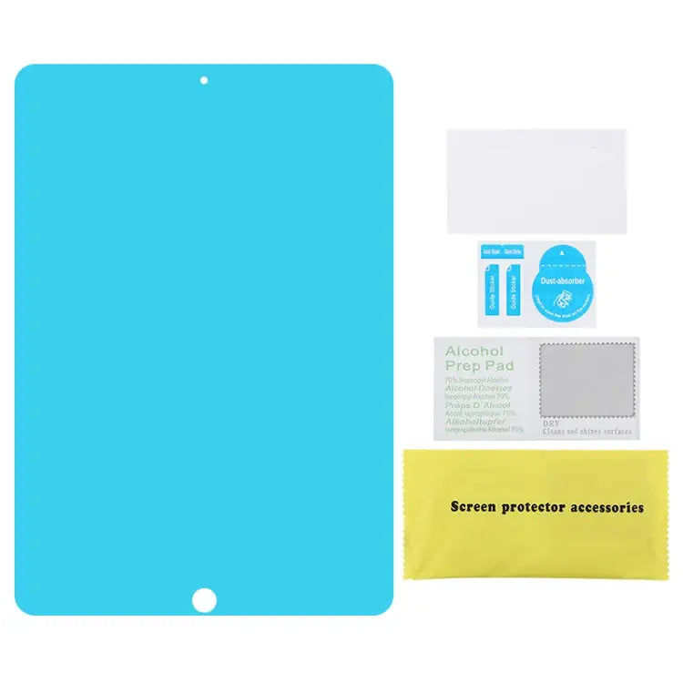 Matte Paperfeel Screen Protector For iPad Air (2019) / Pro 10.5 (2017) (1 PCS) For iPad mini 3 / 2 / 1 (1 PCS) For iPad