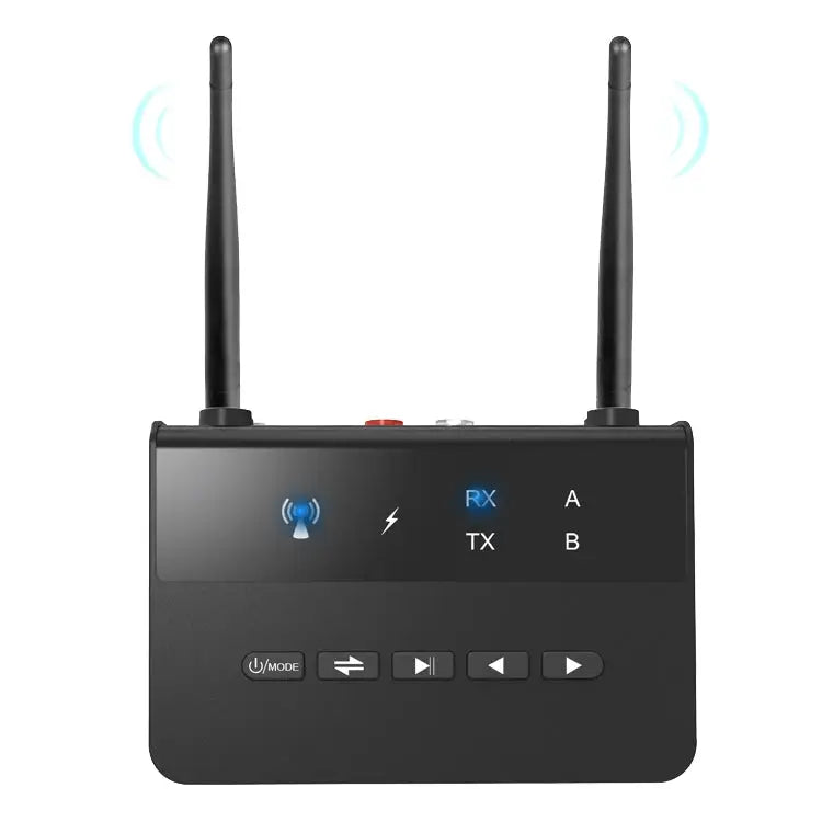 MB2 CSR Wireless Audio Adapter Bluetooth 5.0 Receiver & Transmitter - MB2