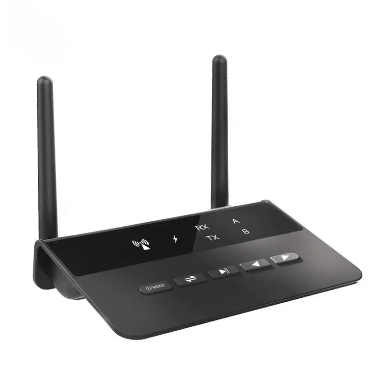 MB2 CSR Wireless Audio Adapter Bluetooth 5.0 Receiver & Transmitter - MB2
