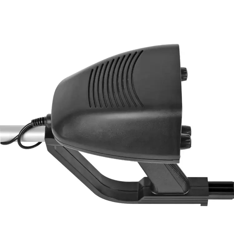 MD4030 Underground Metal Detector Measuring Range: 1-30cm MD4030 Black - MD4030 Black