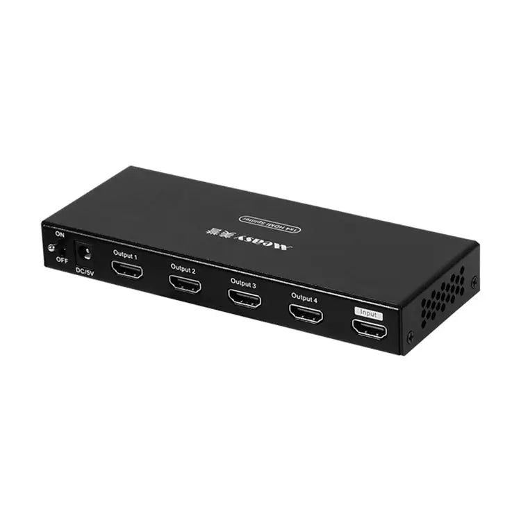 HDMI0222.jpg@67703f5746efae77318b37a883653fcf