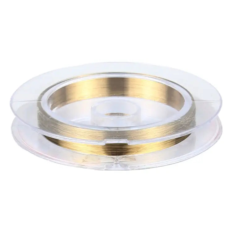 MECHANIC iTough X 200M 0.08MM LCD OLED Screen Cutting Wire MECHANIC 0.08MM 200M - MECHANIC 0.08MM 200M