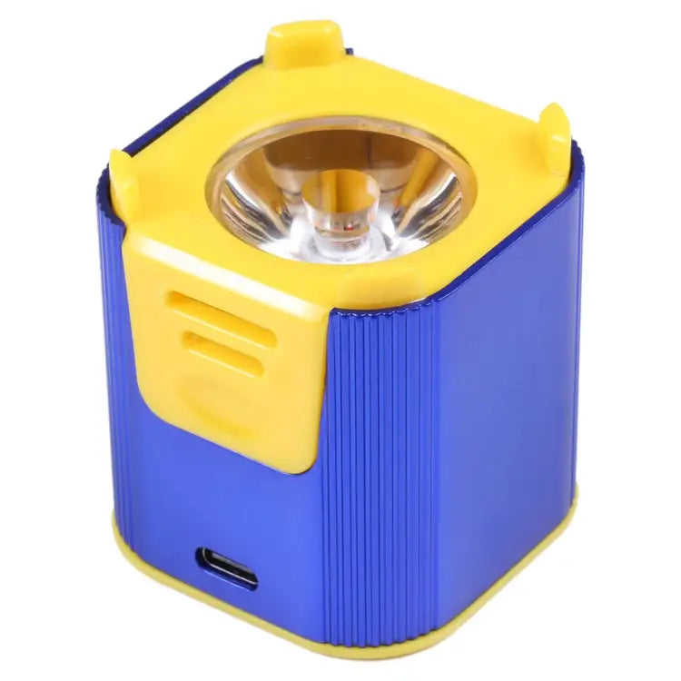 MECHANIC L1 Pro Intelligent Double Lamp Beads UV Curing Light MECHANIC L1 Pro - MECHANIC L1 Pro