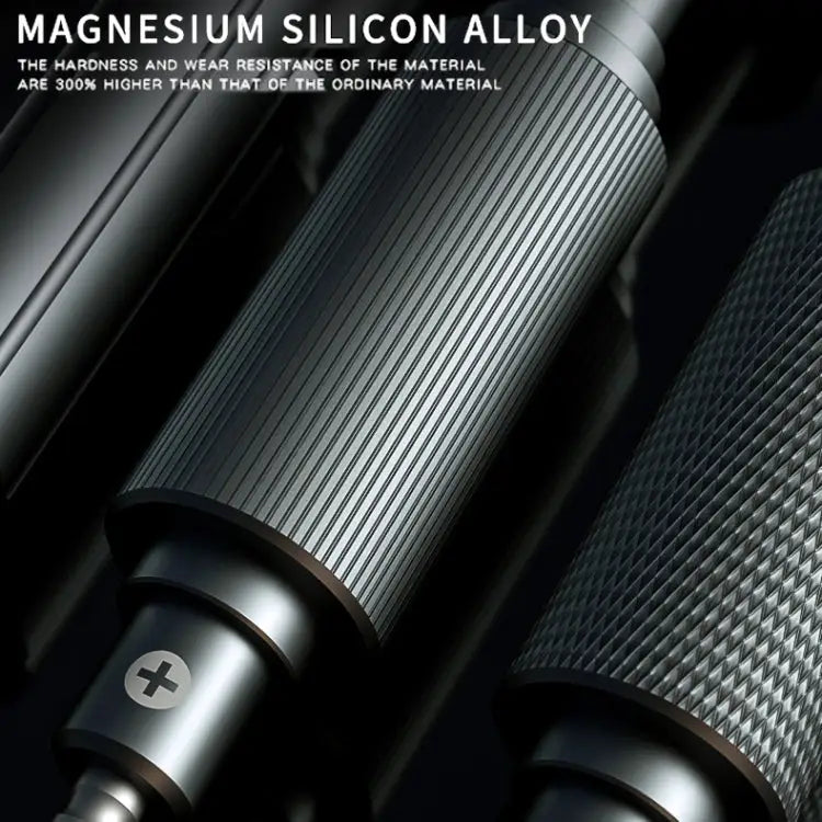 MECHANIC Mortar Mini iShell Phillips 1.2mm Phone Repair Precision Screwdriver Phillips 1.2 - Phillips 1.2