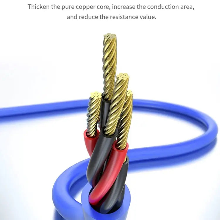 Mechanic Power Pro 17 in 1 Mobile Phone Power Supply Test Cable for Android Power Pro 17 in 1 - Power Pro 17 in 1