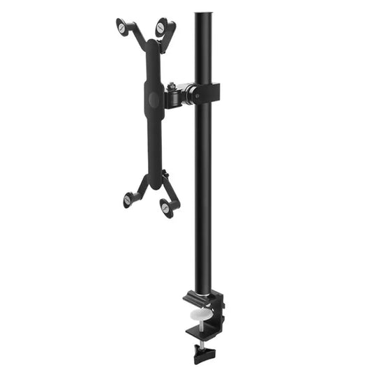 Metal Bedside Desktop Clip Lazy Tablet Phone Holder Height 50cm - Height 50cm