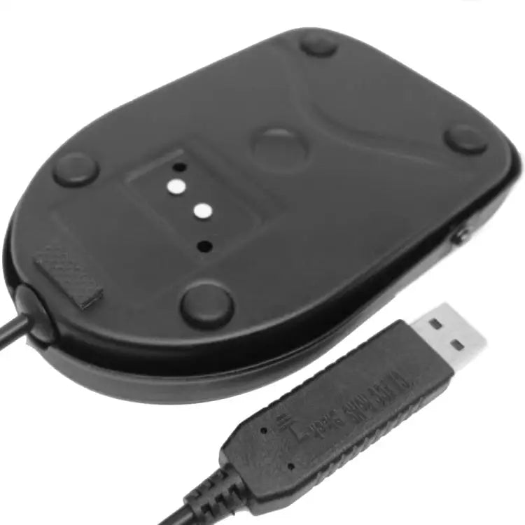 Metal USB Single Foot Switch Pedal Control Keyboard Mouse PC 1 Foot Switch (Metal) - 1 Foot Switch (Metal)