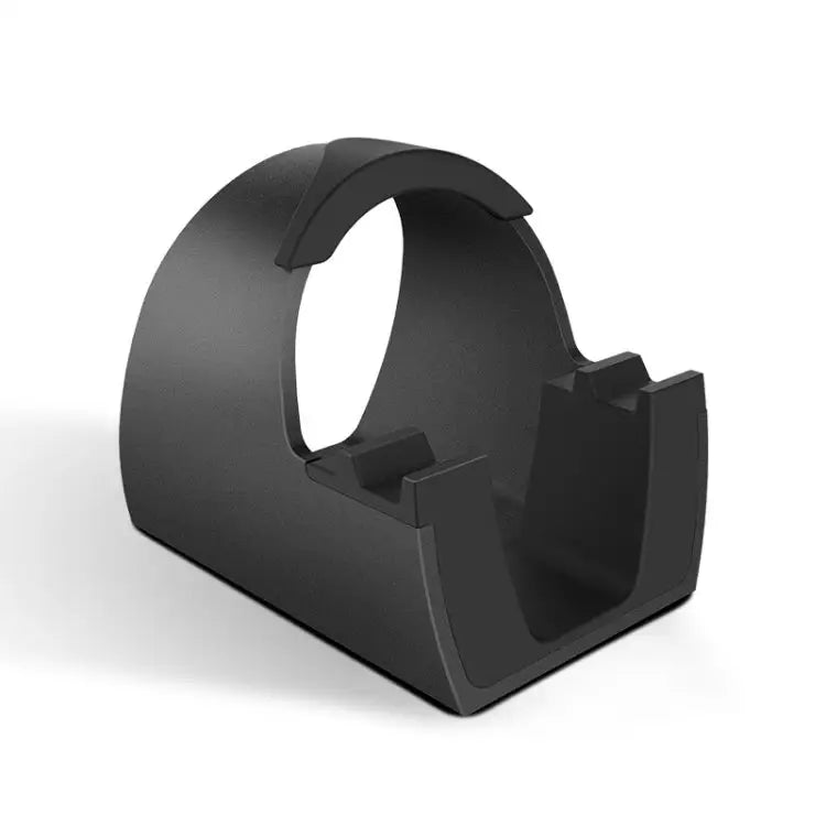 Metal Version Universal Mobile Phones Tablet PC Desktop Bracket Live Bracket Metal Version - Metal Version