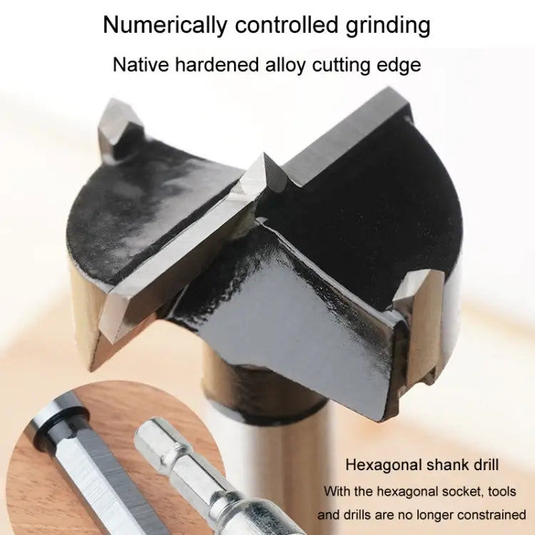 TBD06051699_B4.jpg@9015ca41da0491e980e358d01a0d5f70