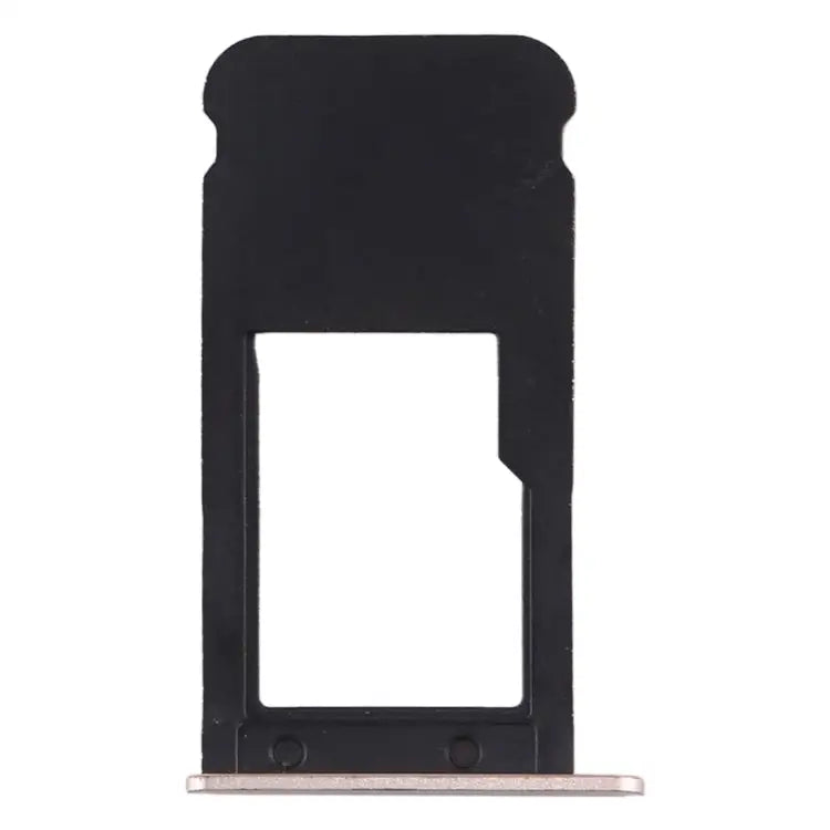 Micro SD Card Tray for Huawei MediaPad M3 8.4 (WIFI Version) For Huawei MediaPad M3 8.4 (WIFI Version)