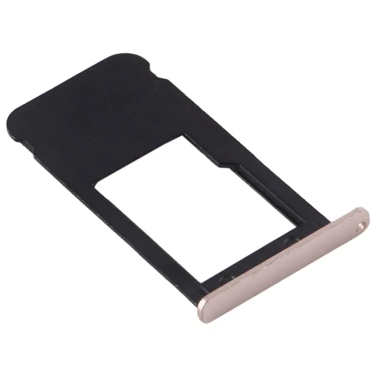 Micro SD Card Tray for Huawei MediaPad M3 8.4 (WIFI Version) For Huawei MediaPad M3 8.4 (WIFI Version)