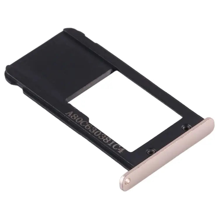Micro SD Card Tray for Huawei MediaPad M3 8.4 (WIFI Version) For Huawei MediaPad M3 8.4 (WIFI Version)