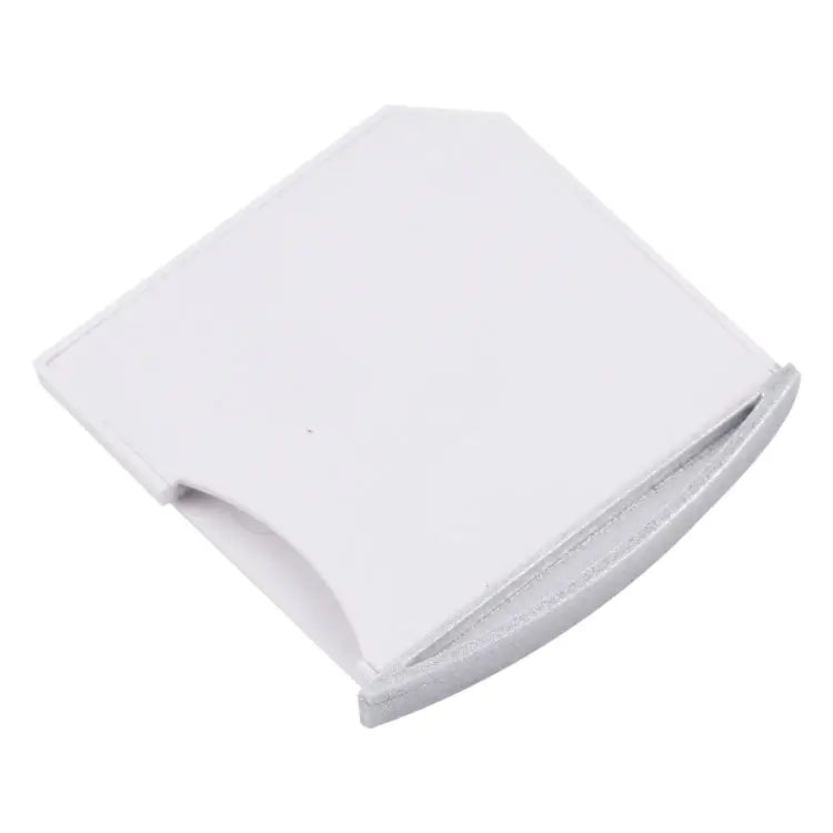 Micro SD / TF Card to SD Adapter for MacBook Air / Pro Support up to 512GB 512GB - 512GB