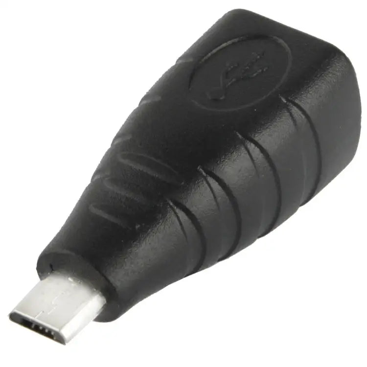 Micro USB Male to USB BF Adapter USB B Female - USB B Female