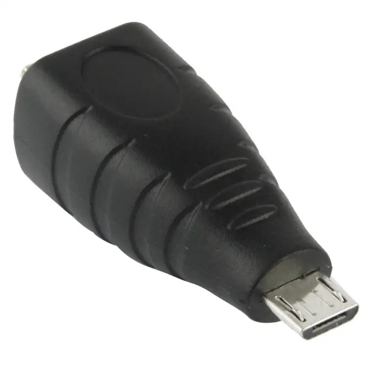 Micro USB Male to USB BF Adapter USB B Female - USB B Female
