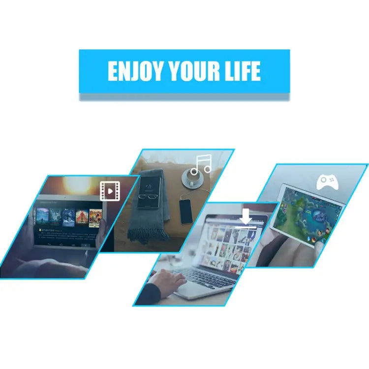 MICRODATA 16GB U1 Blue TF(Micro SD) Memory Card - 16GB