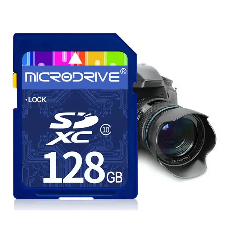 MC5857_1.jpg@a90c00b0b806dacbe2f38ea7446dafec