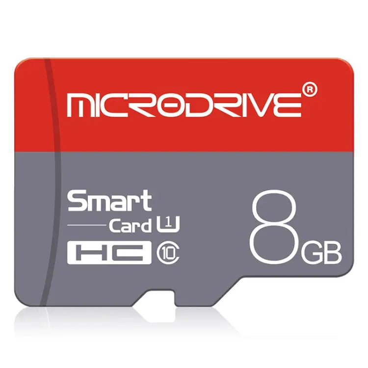 MC5840_1.jpg@aa716c2bf8dcc3b768e56ade0d3566cc