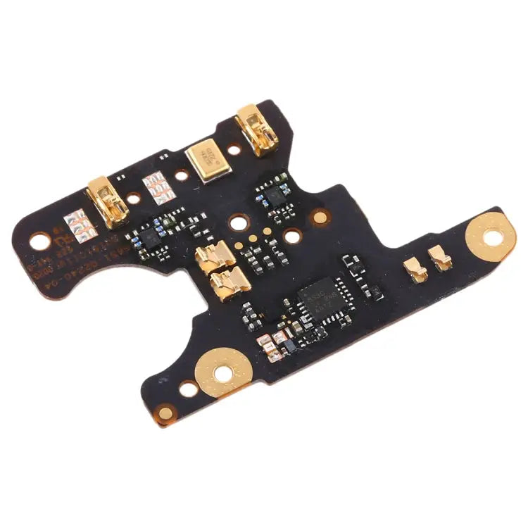 Microphone Board for Google Pixel 3a For Google Pixel 3a - For Google Pixel 3a