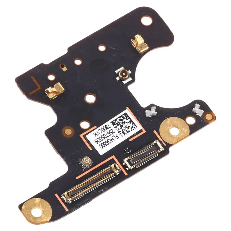 Microphone Board for Google Pixel 3a For Google Pixel 3a - For Google Pixel 3a