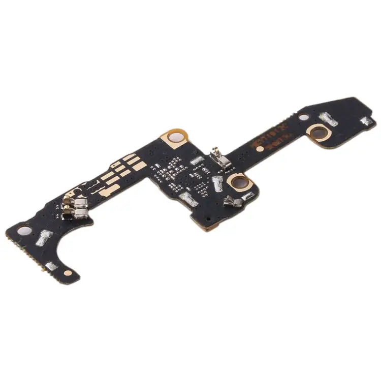 Microphone Board for Huawei Mate 30 For Mate 30 - For Mate 30