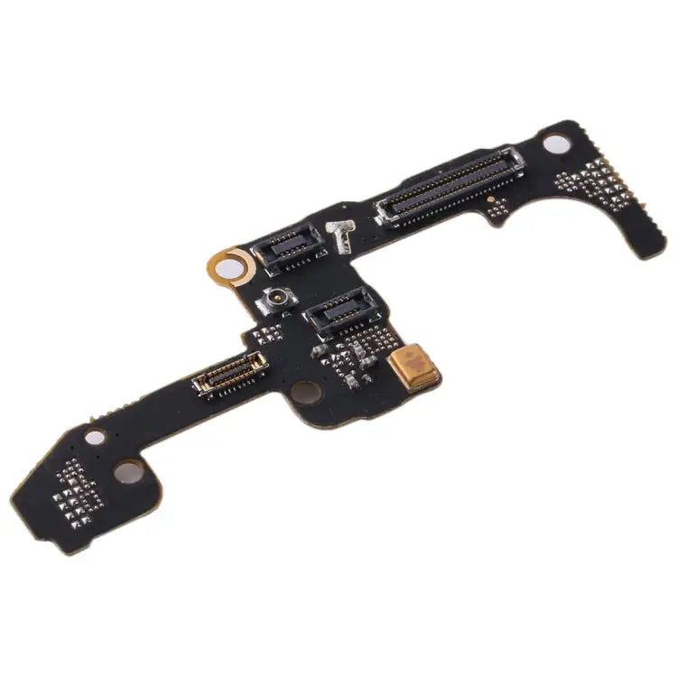 Microphone Board for Huawei Mate 30 For Mate 30 - For Mate 30