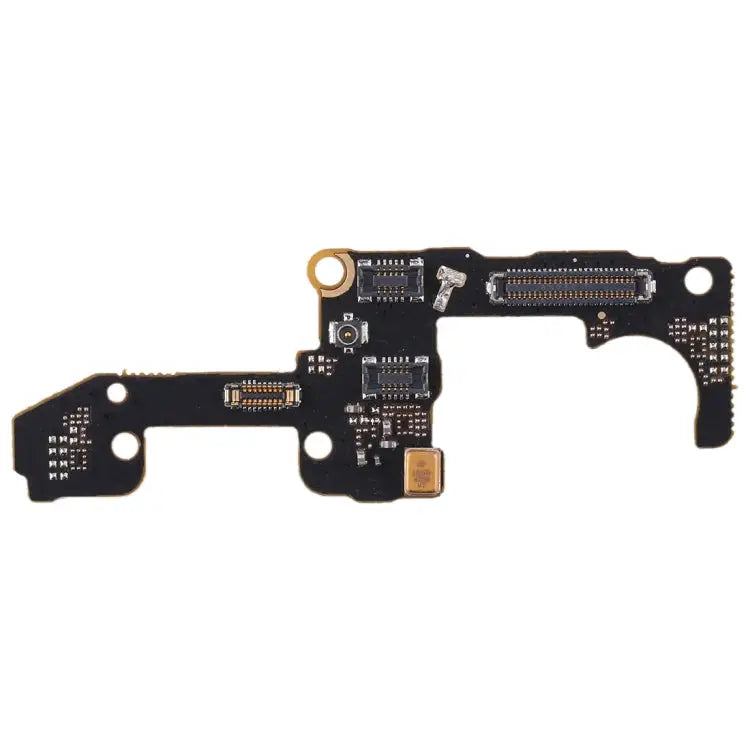 Microphone Board for Huawei Mate 30 For Mate 30 - For Mate 30