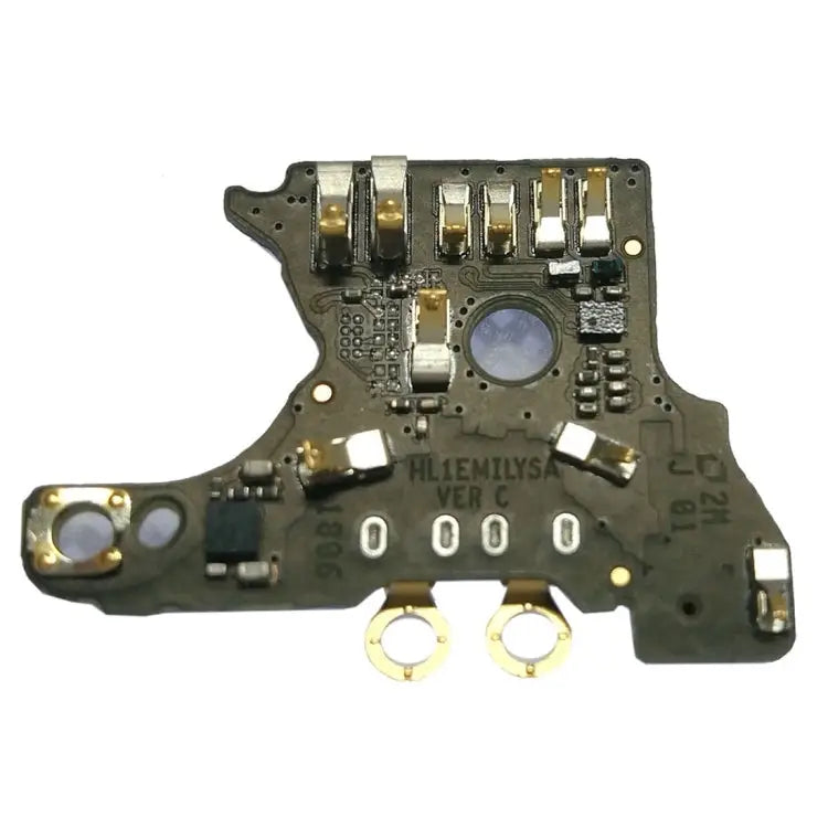 Microphone Board for Huawei P20 For Huawei P20 - For Huawei P20