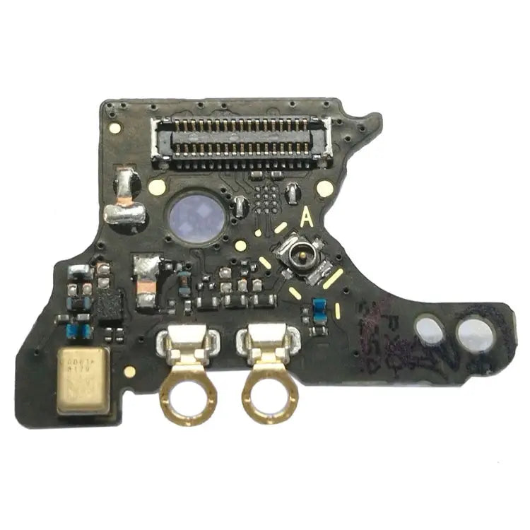 Microphone Board for Huawei P20 For Huawei P20 - For Huawei P20
