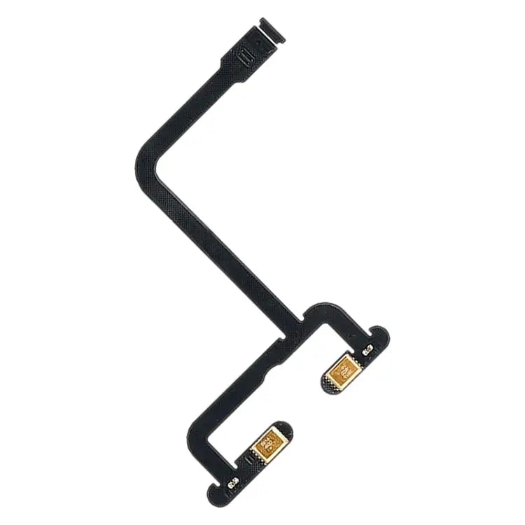 Microphone Flex Cable 821-1690-01 821-1689-04 for MacBook Pro 13.3 inch A1425 (2012 - 2013) For MacBook Pro 13.3 inch