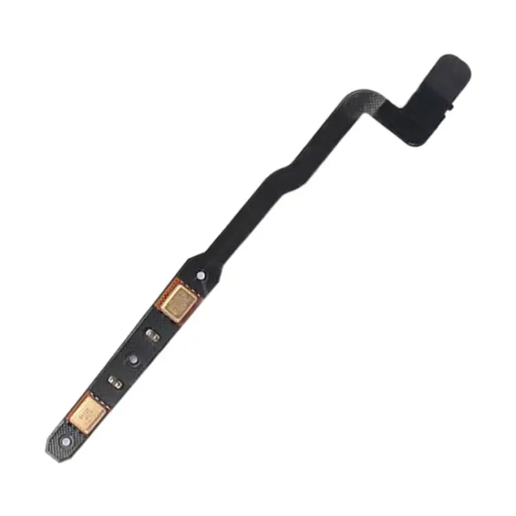 Microphone Flex Cable 821-1749-A for Macbook Air 13.3 inch A1466 2013 2014 2015 2017 For MacBook Air 13.3 inch A1466