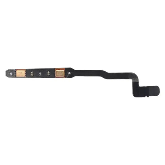 Microphone Flex Cable 821-1749-A for Macbook Air 13.3 inch A1466 2013 2014 2015 2017 For MacBook Air 13.3 inch A1466