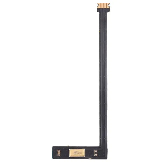 Microphone Flex Cable for iMac 21.5 A1418 821-01020-A - For iMac 21.5 A1418
